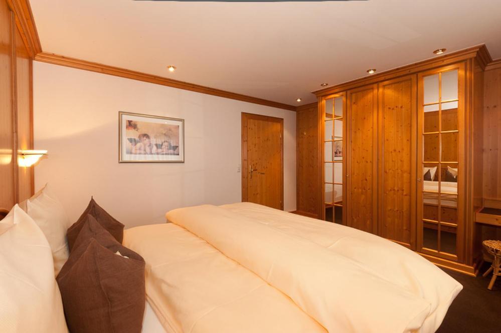 Hittenpichl Bodenmais Extérieur photo
