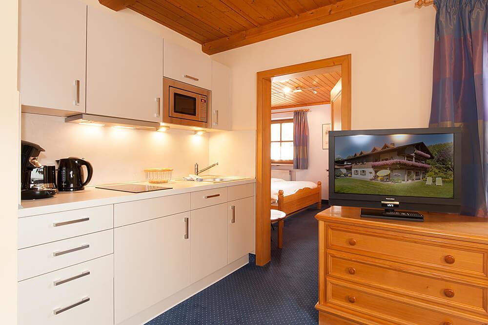 Hittenpichl Bodenmais Extérieur photo