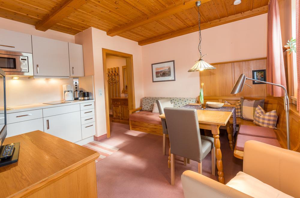 Hittenpichl Bodenmais Extérieur photo